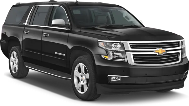 Minneapolis black car service