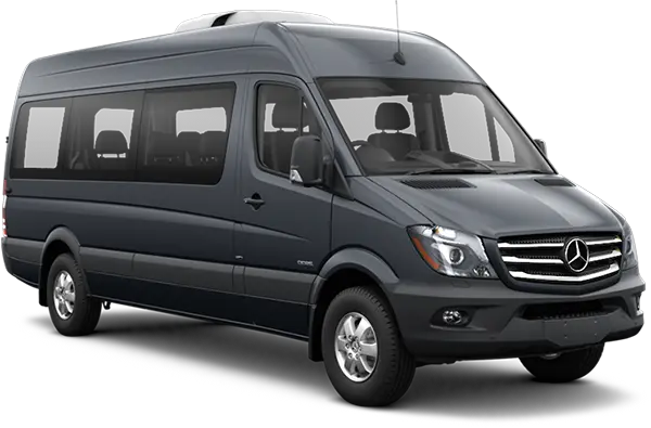 Minneapolis black car service