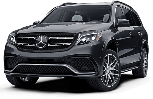 Minnesota luxury transportation