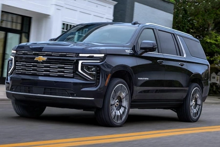 MSP Airport Sedan & Shuttle Service in Minnesota