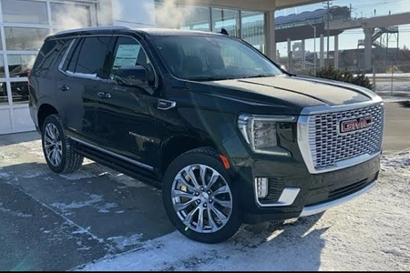 Minneapolis black car service