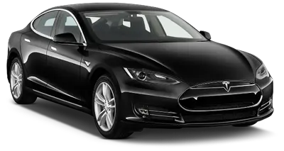 Minneapolis black car service